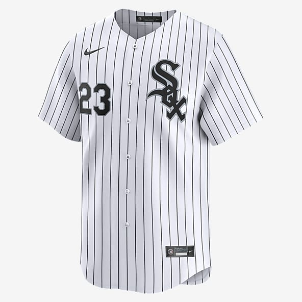 Chicago White Sox Gear Apparel. Nike